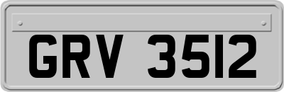 GRV3512
