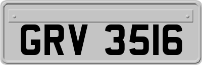 GRV3516