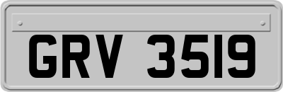 GRV3519