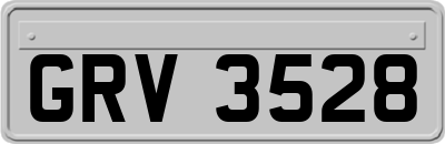 GRV3528