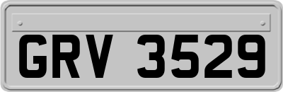 GRV3529