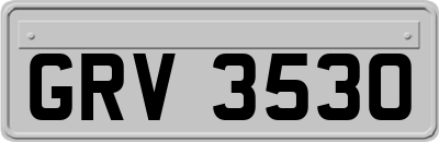 GRV3530