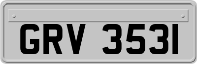 GRV3531