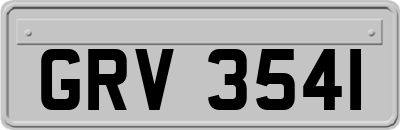 GRV3541