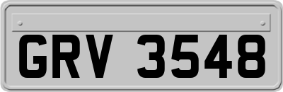 GRV3548