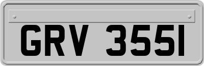 GRV3551