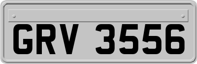 GRV3556