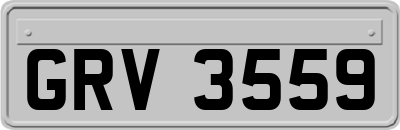 GRV3559