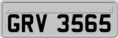 GRV3565