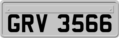 GRV3566