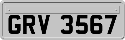GRV3567