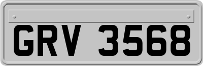 GRV3568