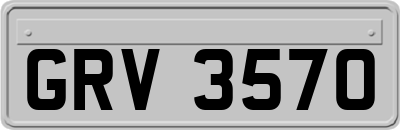 GRV3570