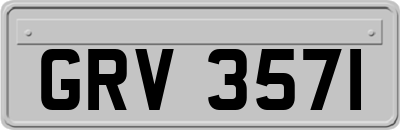 GRV3571