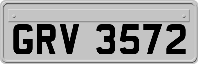GRV3572