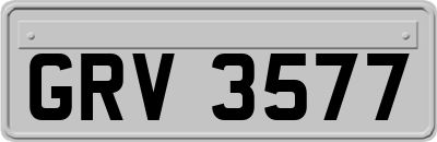 GRV3577