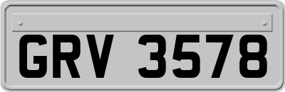 GRV3578