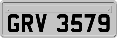 GRV3579