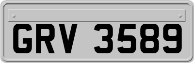 GRV3589