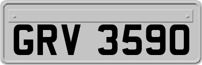 GRV3590