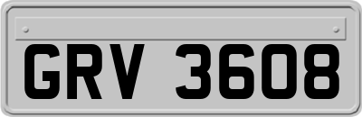 GRV3608