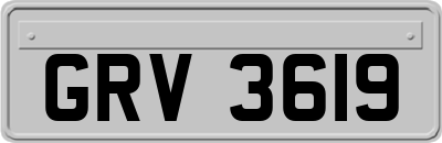 GRV3619