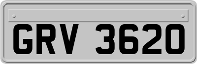 GRV3620