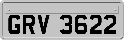 GRV3622