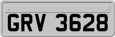 GRV3628