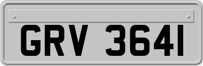 GRV3641