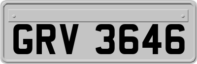 GRV3646
