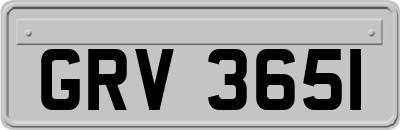 GRV3651