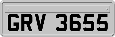 GRV3655