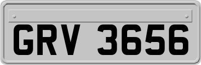 GRV3656