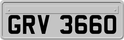 GRV3660