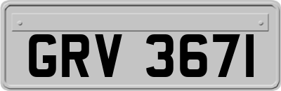 GRV3671