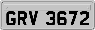 GRV3672