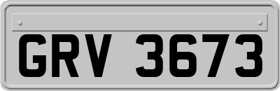 GRV3673