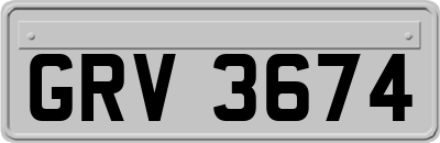 GRV3674