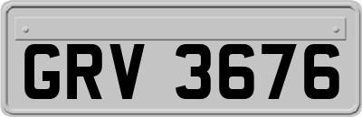 GRV3676