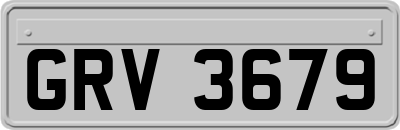 GRV3679