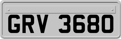 GRV3680