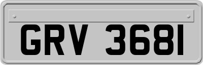 GRV3681