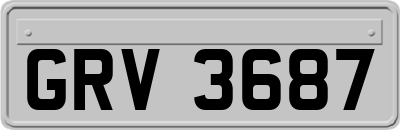 GRV3687
