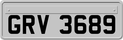 GRV3689