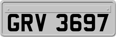 GRV3697