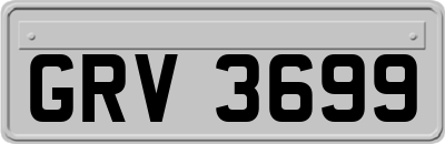 GRV3699