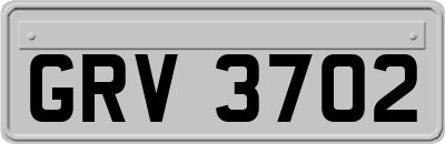 GRV3702