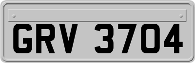 GRV3704