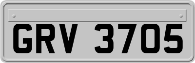 GRV3705
